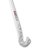 OBO ROBO Fatboy White